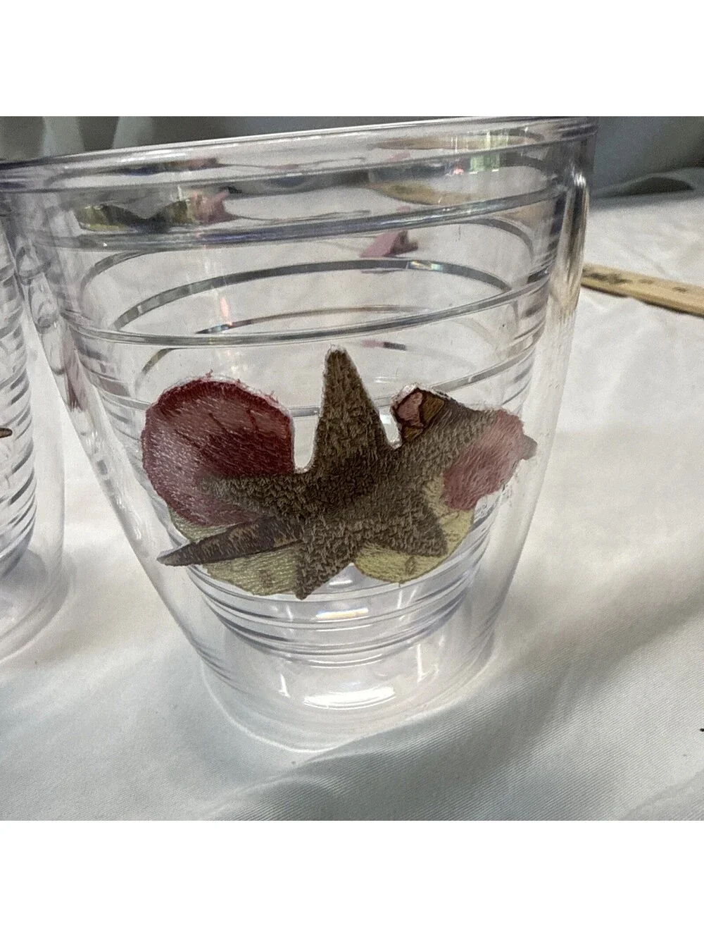 tervis this set